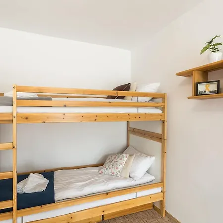 Rent Like - Krzeptowskiego *