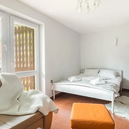 Rent Like - Krzeptowskiego